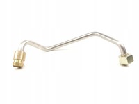 фото thumb №1, Шланг клапана зчеплення mercedes actros / a0002512164