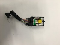 фото thumb №1, Коробка предохранителей ds4 10- 1.6 b-hdi