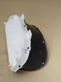 фото thumb №14, Subaru impreza gh 08-12 приладова панель лічильник 85004fg60