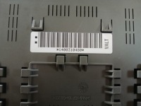 Коробка запобіжників bsi peugeot 807 Недорого, фото thumb