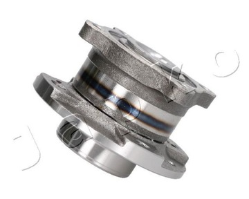 фото thumb №3, Ступица подшипник колёса зад japko do smart forfour 1.0