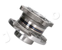 фото thumb №3, Ступица подшипник колёса зад renault twingo iii 1.0 sce