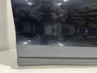 Двері праве передні перед audi q5 8r0 Зі Шроту, фото thumb