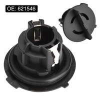 фото thumb №6, Кронштейн лампочка поворотник роз'єм лампочка