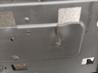 фото thumb №6, Audi a4 b7 8e0 2004-2008 04-08 решётка радиатора решётка радиатора