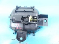 фото thumb №3, Ручка дверь раздвижных задняя правая phedra 02-10