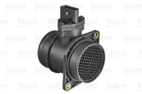 Купити Витратомір повітря 253716 valeo audi a3, фото thumb