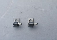 фото thumb №1, Петля дверь правый задняя audi a8 d4