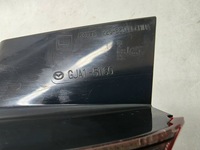 фото thumb №8, Mazda 6 iv gj lift 2016-2019 sedan лампа задняя задняя левая led gja1-51160