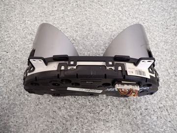 фото thumb №5, Hyundai veloster i 1.6gdi 11- спидометр приборы 94013-2v750