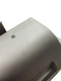 Полка багажника porsche panamera 2018 971861313 с Разборки, фото thumb