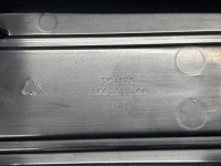 Element отделка дверь tesla model x 105841900 Недорого, фото thumb