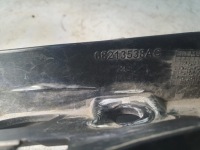 Oryg charger lift 15- направляющая бампера перед левый 68213538ac Недорого, фото thumb