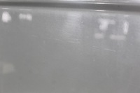 фото thumb №10, Дверь правый задняя багажника opel vivaro b l41q