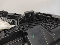 фото thumb №13, Mercedes gla x156 lift лампа правая перед full led