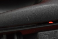 фото thumb №9, Ручка внутрішня права перед 9819743877 opel combo e 18-21