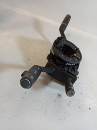 фото thumb №9, Land rover range rover vogue iv переключатель комбинированный лента kompletny