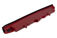 фото thumb №7, Додаткові світло стоп led renault megane ii kombi