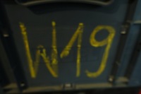 фото thumb №7, Ntk 93321 датчик, температура выхлопных газов