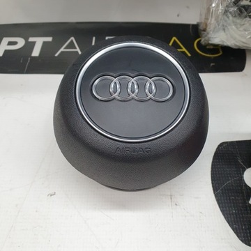 фото thumb №6, A1 82a панель консоль подушки ремені подушка безпеки pulpit