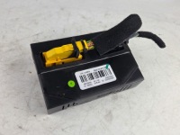 фото thumb №1, Модуль комфорта citroën c4 grand picasso i ua_ 9654654880 2.0l дизель