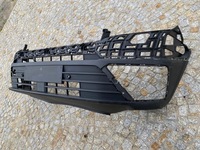 фото thumb №10, Vw crafter 7c бампер перед 7c0807221a оригинал