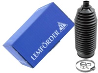 Lemförder накладка dr.kier. левый/правый Оригинал, фото thumb