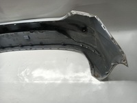 фото thumb №10, Бампер задня задній seat leon iii 4pdc 5f0807417