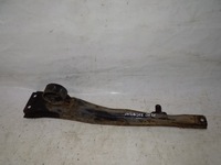 фото thumb №1, Outlander ii 2.0 балка wzdluzna pod двигатель