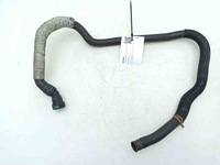 фото thumb №11, Труба охлаждение ford transit фургон cc1118k579ac 2.2l дизель 2012