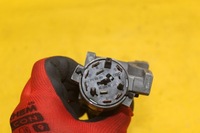 фото thumb №5, Замок зажигания ключ skoda fabia i 4b0905849 4b0905851c