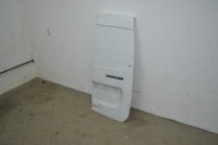 фото thumb №2, Дверь правый задняя правое задние dacia dokker blaszak