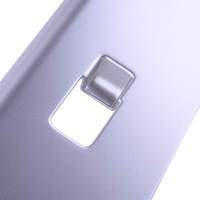 фото thumb №6, Крышка переключателя окно do honda cr-v 2012-2016