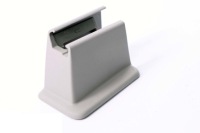 Купить Mercedes w169 w245 накладка рейки сиденье передняя левая серая a1699190720, фото thumb