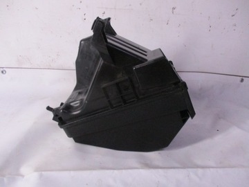 фото thumb №10, Корпус фильтра воздуха sportage iv 4 tucson 2 ii