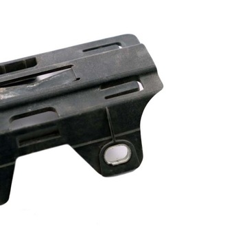 фото thumb №12, Mini cooper r56 r57 тримач антени