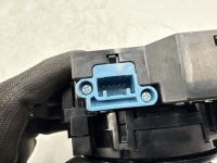 фото thumb №6, Toyota c-hr i 2021 левая сторона лента / кольцо скользящий подушка безопасности / srs