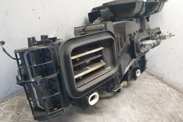 фото thumb №11, Отопитель mercedes-benz vito tourer w447 a4478300160 2.1l дизель 140kw