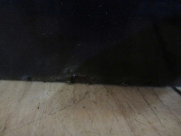 фото thumb №8, Двері перед ліві opel astra j iv 09- hb код z22a