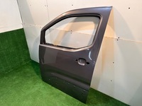 фото thumb №9, Peugeot partner iv дверь левый перед передние левая