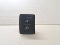 фото thumb №1, Vw touareg перемикач крену