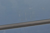 фото thumb №5, Volvo s40 ii дверь левый задняя задние полный