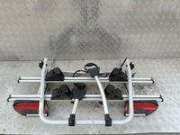 фото thumb №8, Багажник велосипедний bmw e84 x1 7104146 0414679