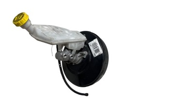 фото thumb №1, Усилитель серво насос тормозная тормоза opel crossland x