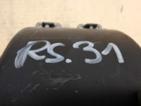 Купити Двигун вентилятор вентилятора daf volvo man scania renault s1309001, фото thumb