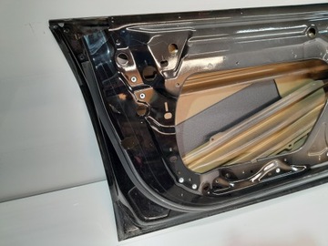 фото thumb №6, Tesla модель 3 двері ліві передні перед