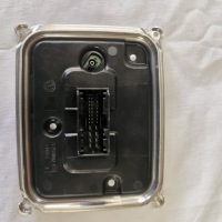 фото thumb №3, Модуль mercedes a2969007109