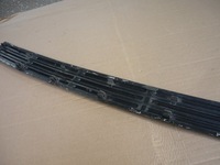 фото thumb №9, Молдинг накладка бампера задняя kia sorento i 2002-2009