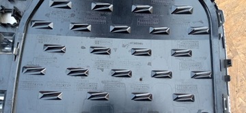 фото thumb №15, Bmw i4 g26 21- решітка решітка радіатора решітка радіатора бампера передньої 9850176-09