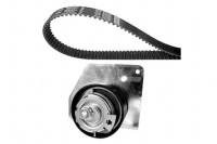 фото thumb №2, Набор ремень распределительного вала renault grand scenic iii meg